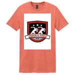 Gildan Softstyle Tee Thumbnail