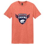 Gildan Softstyle Tee Thumbnail