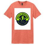 Gildan Softstyle Tee Thumbnail