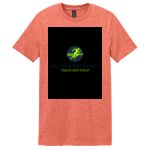 Gildan Softstyle Tee Thumbnail