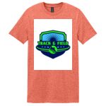 Gildan Softstyle Tee Thumbnail