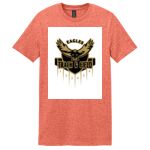 Gildan Softstyle Tee Thumbnail