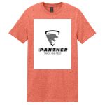 Gildan Softstyle Tee Thumbnail