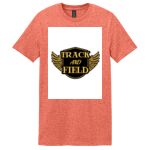Gildan Softstyle Tee Thumbnail