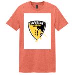Gildan Softstyle Tee Thumbnail