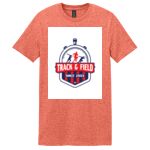 Gildan Softstyle Tee Thumbnail