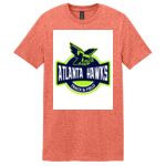 Gildan Softstyle Tee Thumbnail