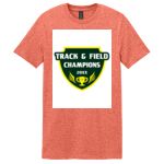 Gildan Softstyle Tee Thumbnail