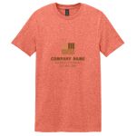 Gildan Softstyle Tee Thumbnail