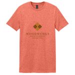 Gildan Softstyle Tee Thumbnail