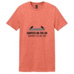 Gildan Softstyle Tee Thumbnail