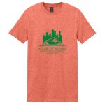 Gildan Softstyle Tee Thumbnail