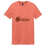 Gildan Softstyle Tee Thumbnail