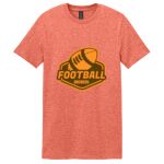 Gildan Softstyle Tee Thumbnail