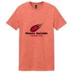 Gildan Softstyle Tee Thumbnail