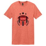 Gildan Softstyle Tee Thumbnail