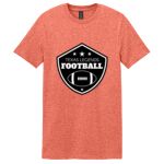 Gildan Softstyle Tee Thumbnail