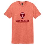 Gildan Softstyle Tee Thumbnail