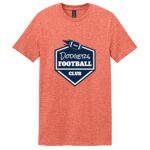 Gildan Softstyle Tee Thumbnail