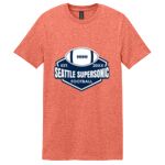 Gildan Softstyle Tee Thumbnail