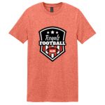 Gildan Softstyle Tee Thumbnail