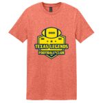 Gildan Softstyle Tee Thumbnail