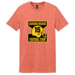 Gildan Softstyle Tee Thumbnail