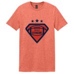 Gildan Softstyle Tee Thumbnail