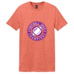 Gildan Softstyle Tee Thumbnail