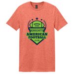 Gildan Softstyle Tee Thumbnail