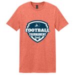 Gildan Softstyle Tee Thumbnail