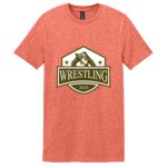 Gildan Softstyle Tee Thumbnail