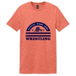 Gildan Softstyle Tee Thumbnail