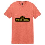 Gildan Softstyle Tee Thumbnail