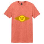 Gildan Softstyle Tee Thumbnail