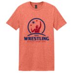 Gildan Softstyle Tee Thumbnail