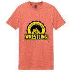 Gildan Softstyle Tee Thumbnail