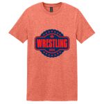 Gildan Softstyle Tee Thumbnail