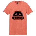 Gildan Softstyle Tee Thumbnail