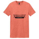 Gildan Softstyle Tee Thumbnail