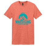 Gildan Softstyle Tee Thumbnail