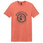 Gildan Softstyle Tee Thumbnail