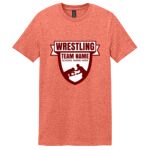 Gildan Softstyle Tee Thumbnail