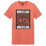 Gildan Softstyle Tee Thumbnail