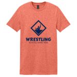 Gildan Softstyle Tee Thumbnail