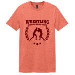 Gildan Softstyle Tee Thumbnail