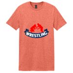 Gildan Softstyle Tee Thumbnail