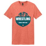 Gildan Softstyle Tee Thumbnail