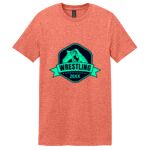 Gildan Softstyle Tee Thumbnail