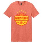 Gildan Softstyle Tee Thumbnail